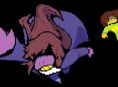 Deltarune yaşıyor: Toby Fox, B&ouml;l&uuml;m 3 ve 4'&uuml;n geliştirme durumu hakkında g&uuml;ncellemeler