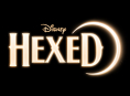 Disney, yaklaşan animasyon filmi için baş yıldızları açıkladı, Hexed