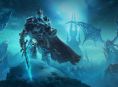 World of Warcraft: Classic Hardcore hakkında bilmeniz gereken her şey