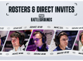Esports Nations Kupa 2026: Doğrudan davet edilen 12 PUBG: Battlegrounds ülke doğrulandı