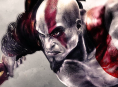 S&ouml;ylenti: İlk &uuml;&ccedil; God of War oyunu yeniden d&uuml;zenleniyor