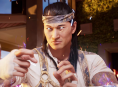 Mortal Kombat 1 şimdi 8 milyon kopya sattı