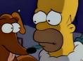 Disney+, İspanya'daki yeni Simpson bölümünden bazı sahneleri çıkardı