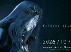 Phantom Blade Zero Ekim'e ertelendi