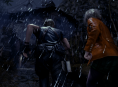 Resident Evil 4 