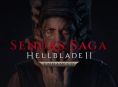 Senua's Saga: Hellblade II PS5 ve PS5 Pro dahil olmak üzere 12 Ağustos'ta geliştirilmiş lansman