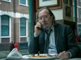 Slow Horses ' yaratıcısı, 5. sezonun ardından Apple TV+ şovundan ayrılıyor