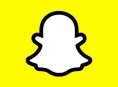 Snapchat, gençler için yeni içerik kısıtlamaları ekliyor