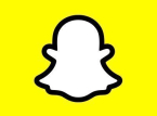 Snapchat, gen&ccedil;ler i&ccedil;in yeni i&ccedil;erik kısıtlamaları ekliyor
