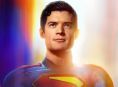 James Gunn: Superman "şu anda dünyadaki Amerikan karşıtı duygulardan" etkileniyor