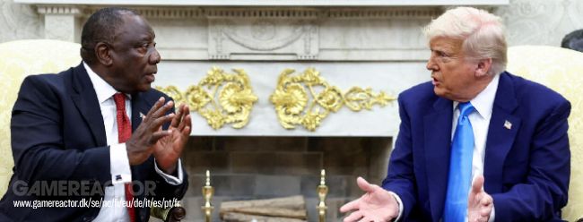 Trump yönetimi gelecek yıl için rekor düşük mülteci kabul sınırı belirledi