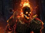 Oyuncuların oyunlarınızı dikte etmesine izin vermeyin, diyor Path of Exile ortak yaratıcı