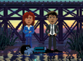 Thimbleweed Park 2 duyuruldu, 2028'de fırlatılır