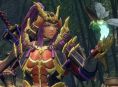 Monster Hunter Rise ve Game Pass'e çift doz Persona geliyor