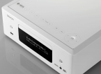 Denon CEOL RCD-N12 