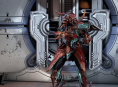 Warframe 20 Şubat'ta iOS'a geliyor