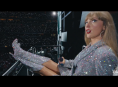 Taylor Swift: The Eras Tour 10 gün içinde Disney+'a geliyor