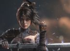 Wuchang: Fallen Feathers son güncellemeden sonra sansürle suçlandı