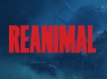 Reanimal 1 milyon kopya sattı ve Embracer bunu "uzun vadede ger&ccedil;ekten &uuml;zerine inşa edilecek bir şey" olarak değerlendirdi.