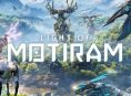 Light of Motiram Sony telif hakkı davası hızlanırken promosyonlar durakladı