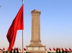 Tayvan ve ABD, Tiananmen'in yıldönümünü anıyor, tarihi hesap verebilirlik çağrısında bulunuyor
