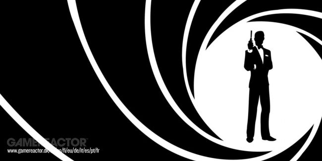 Denis Villeneuve, bir sonraki Bond filminin yönetmeni olarak onaylandı