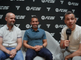 EA Sports FC 26 - Yenilik, denge ve sırada ne olduğu hakkında r&ouml;portaj
