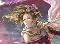 Octopath Traveler serisi şu anda 6 milyon kopyayı ge&ccedil;ti