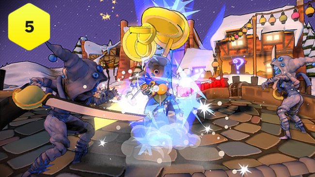  En kötüsünden en iyisine kadar sıralanan epey macera