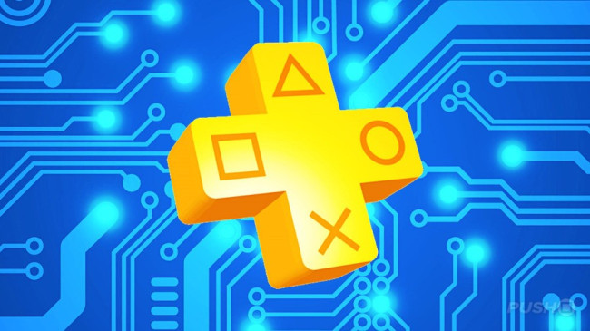Sony'nin fiziksel PlayStation oyunlarını sonlandırma kararı, hukuki mücadeleyi başlattı