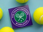 Tek erkekler ve kadınlarda tüm Wimbledon yarı finalistleri ve ne zaman oynayacaklar