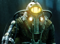 Bioshock yaratıcısının yeni oyunu lansman penceresine kavuşuyor