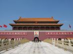 Çin, Tiananmen Meydanı'ndaki baskıya karşı bir yıl daha sessizliğini kutladı
