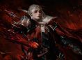 Activision Blizzard, yeni Diablo x Hearthstone işbirliğinde yapay zeka sanatını kullandığı iddiasıyla ateş altında