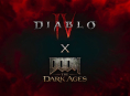 Diablo IV ve Doom: The Dark Yaşlar ge&ccedil;iyor, tonlarca kozmetik risk altında
