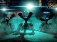 Drag x Drive 14 Ağustos'ta Nintendo Switch 2'de çıkıyor
