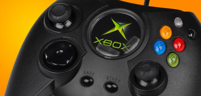 Sızıntılar, 3.000'den fazla parçadan oluşan devasa bir Xbox bina setine işaret ediyor