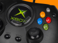 Sızıntılar, 3.000'den fazla parçadan oluşan devasa bir Xbox bina setine işaret ediyor