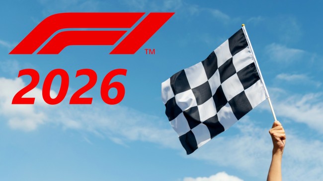 Formula 1, bu yıl Malezya'da ek bir Grand Prix eklemeyi düşünüyor