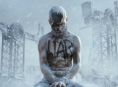 Bir sonraki Frostpunk oyunu 2027'de çıkacak