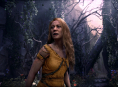 Rapor: God of War: Laufey State of Play'de &ccedil;ıkış penceresi almasa da yıllar uzakta