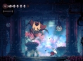 Team Cherry kabul ediyor, yeni yamada Hollow Knight: Silksong biraz daha kolaylaştıracak