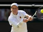 Wimbledon bug&uuml;n başlıyor: Tam takvim 29 Haziran Pazartesi g&uuml;n&uuml; ve RG'den bu yana ilk Sinner ve Djokovic ma&ccedil;ları dahil