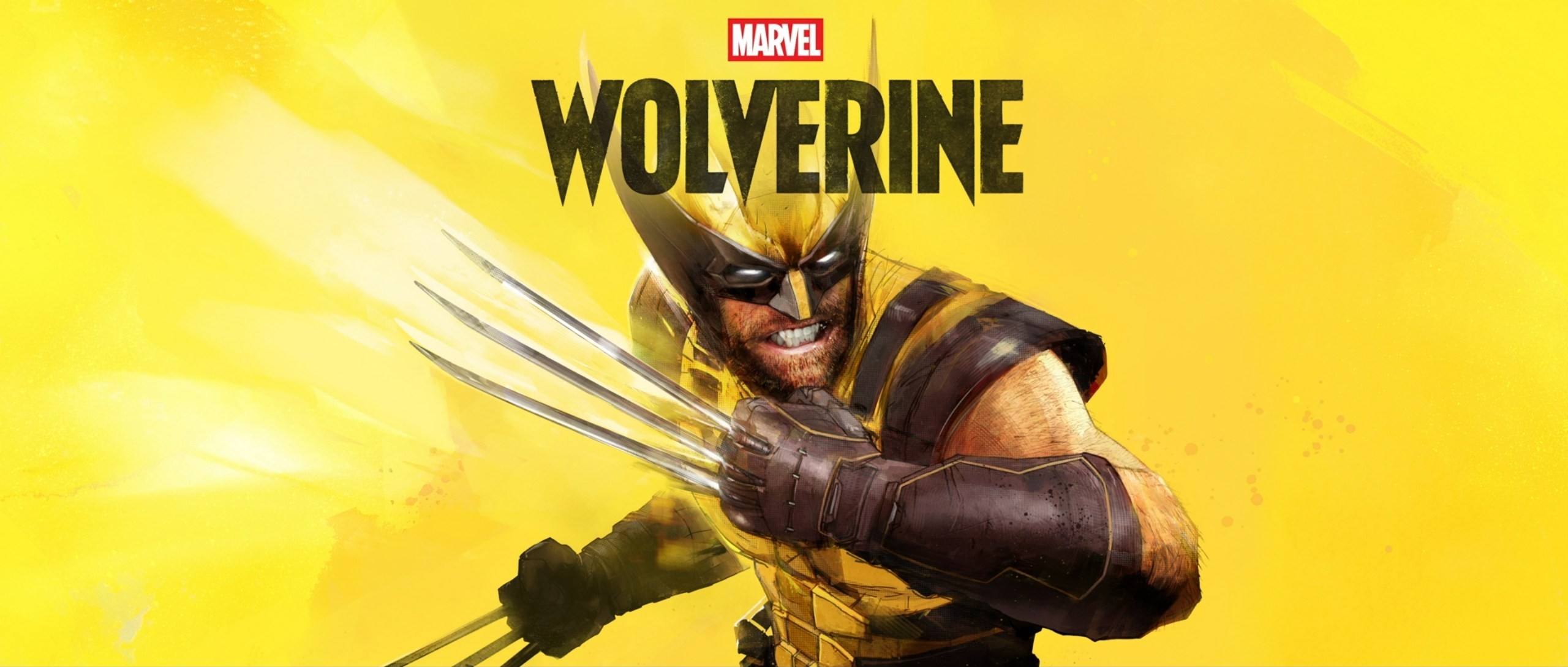 Marvel's Wolverine Eylül çıkış tarihini onayladı
