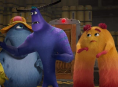 Kaldırılan Monsters, Inc. devam oyununun detayları açıklandı