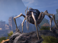 The Elder Scrolls III: Morrowind - Dayanıyor mu?