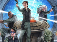 Stargate TV dizisi Prime Video tarafından iptal edildi