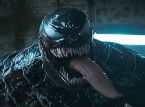 Venom: The Last Dance bize son fragmanını veriyor