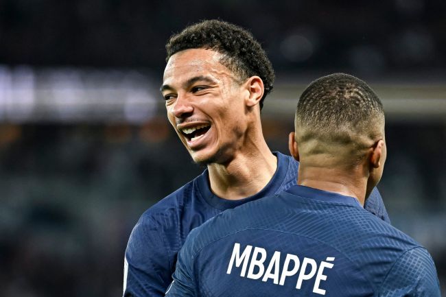 Liverpool'un 79 milyon sterlinlik yeni forveti Hugo Ekitike kimdir?
