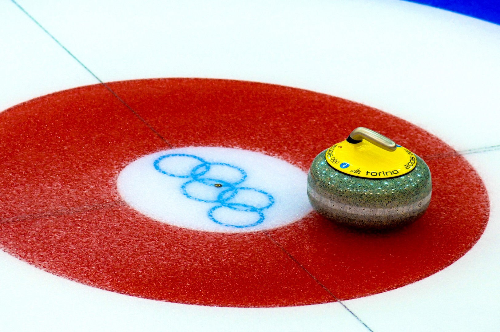 Dünya Curling, İsveç'in Kanada'yı Kış Olimpiyatları'nda hile yapmakla suçlamasının ardından dramaya dahil oldu